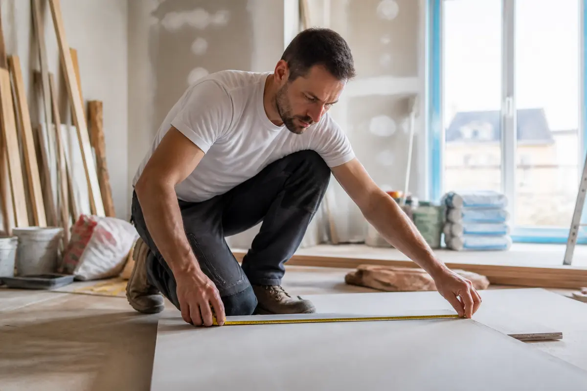 Estimer leprodestravaux : calculez le prix de vos travaux rapidement