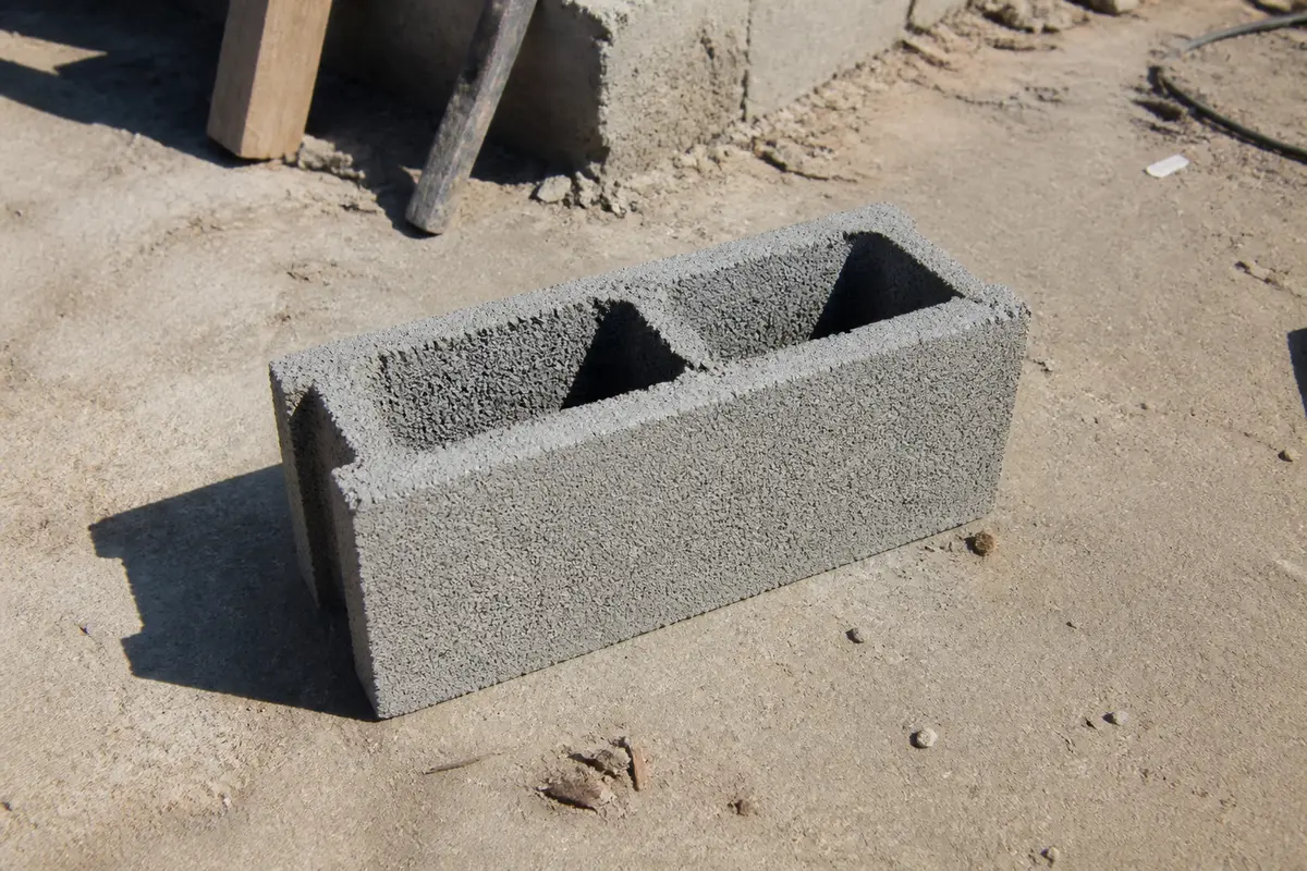Hauteur d’un parpaing : Quelle limite pour construire ?